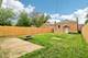 1107 W 101st, Chicago, IL 60643