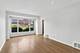 1107 W 101st, Chicago, IL 60643