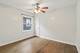 1107 W 101st, Chicago, IL 60643