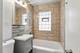 1107 W 101st, Chicago, IL 60643