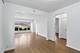 1107 W 101st, Chicago, IL 60643