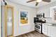 1107 W 101st, Chicago, IL 60643