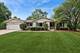 30W044 Bruce, Naperville, IL 60563