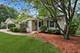 30W044 Bruce, Naperville, IL 60563