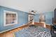 30W044 Bruce, Naperville, IL 60563