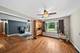 30W044 Bruce, Naperville, IL 60563