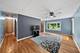 30W044 Bruce, Naperville, IL 60563