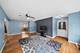 30W044 Bruce, Naperville, IL 60563