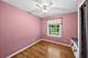 30W044 Bruce, Naperville, IL 60563