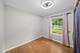 30W044 Bruce, Naperville, IL 60563
