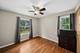 30W044 Bruce, Naperville, IL 60563