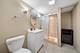 30W044 Bruce, Naperville, IL 60563
