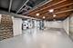 30W044 Bruce, Naperville, IL 60563