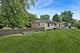 30W044 Bruce, Naperville, IL 60563