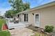 30W044 Bruce, Naperville, IL 60563