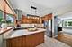 30W044 Bruce, Naperville, IL 60563