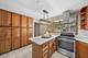 30W044 Bruce, Naperville, IL 60563