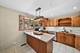 30W044 Bruce, Naperville, IL 60563
