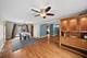 30W044 Bruce, Naperville, IL 60563
