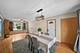 30W044 Bruce, Naperville, IL 60563