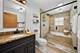 30W044 Bruce, Naperville, IL 60563