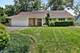 21W117 Glen Park, Lombard, IL 60148