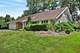 21W117 Glen Park, Lombard, IL 60148