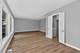 21W117 Glen Park, Lombard, IL 60148