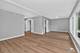 21W117 Glen Park, Lombard, IL 60148