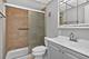 21W117 Glen Park, Lombard, IL 60148