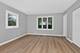 21W117 Glen Park, Lombard, IL 60148