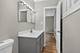 21W117 Glen Park, Lombard, IL 60148