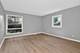 21W117 Glen Park, Lombard, IL 60148
