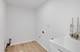 21W117 Glen Park, Lombard, IL 60148