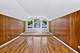21W117 Glen Park, Lombard, IL 60148