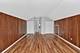 21W117 Glen Park, Lombard, IL 60148