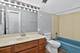 21W117 Glen Park, Lombard, IL 60148