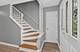 21W117 Glen Park, Lombard, IL 60148