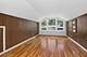 21W117 Glen Park, Lombard, IL 60148