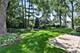 21W117 Glen Park, Lombard, IL 60148