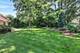 21W117 Glen Park, Lombard, IL 60148