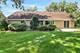 21W117 Glen Park, Lombard, IL 60148