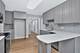 21W117 Glen Park, Lombard, IL 60148