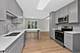 21W117 Glen Park, Lombard, IL 60148