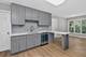 21W117 Glen Park, Lombard, IL 60148