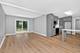 21W117 Glen Park, Lombard, IL 60148