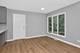21W117 Glen Park, Lombard, IL 60148