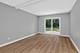 21W117 Glen Park, Lombard, IL 60148