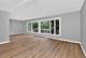 21W117 Glen Park, Lombard, IL 60148
