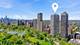 2626 N Lakeview Unit 3206, Chicago, IL 60614